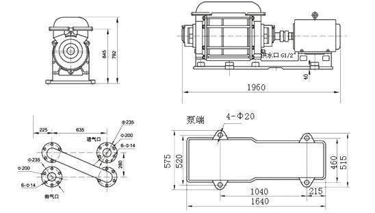 2SK-12ɼˮh(hun)ձμbߴ